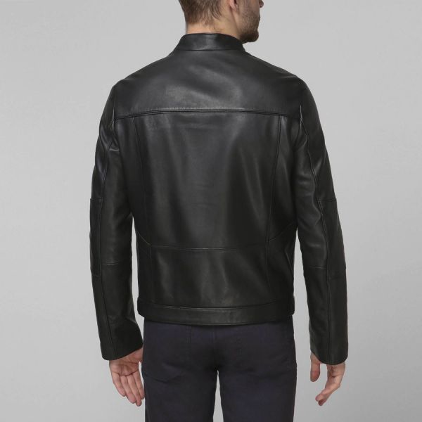 Куртка Hugo Boss 50437190.