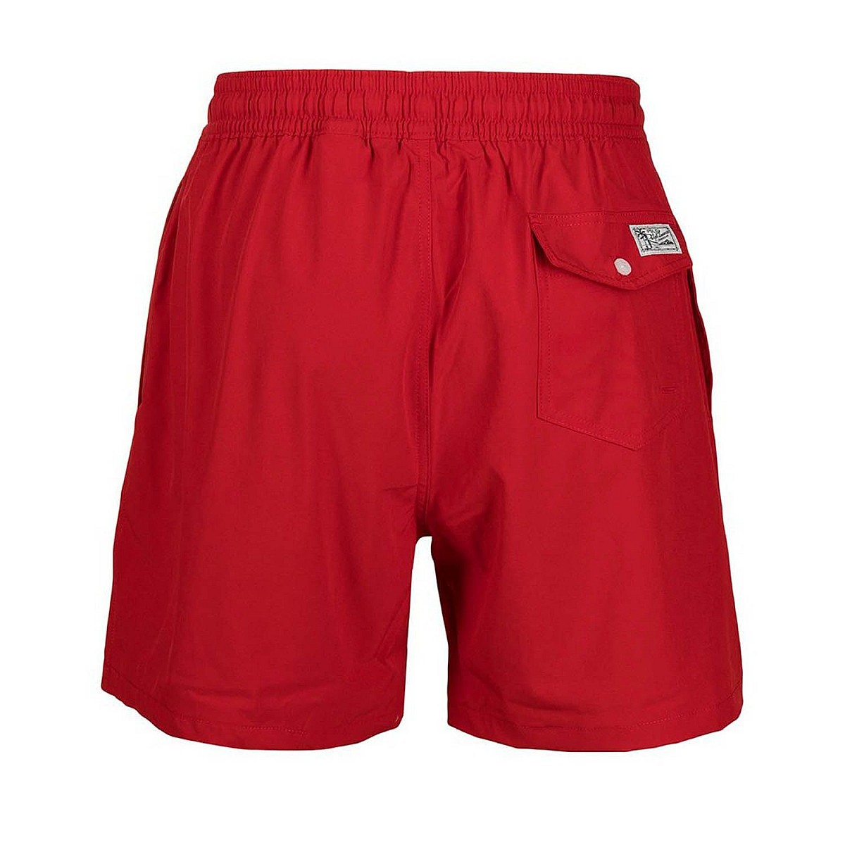 Плавальні шорти POLO Ralph Lauren 710840302005