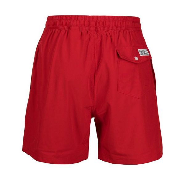 Плавательные шорты POLO Ralph Lauren 710840302005.