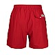Плавальні шорти POLO Ralph Lauren 710840302005