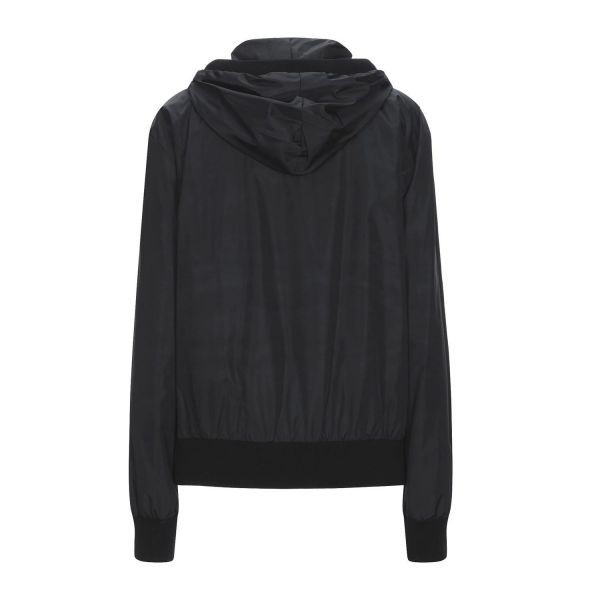 Ветровка Dolce&Gabbana F9С84Z G7QDF N0000.