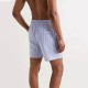 Шорти для плавання POLO Ralph Lauren 710643920002