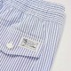 Шорти для плавання POLO Ralph Lauren 710643920002