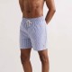 Шорти для плавання POLO Ralph Lauren 710643920002