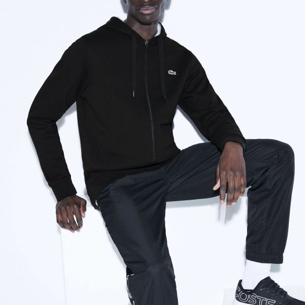 Толстовка Lacoste SH7609 51 SNP.