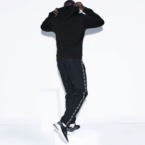 Толстовка Lacoste SH7609 51 SNP.