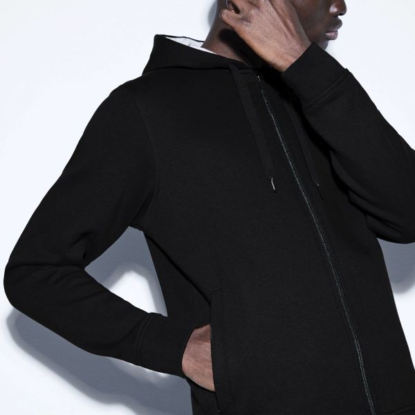 Толстовка Lacoste SH7609 51 SNP.