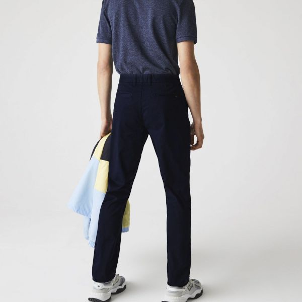 Брюки Lacoste HH9553 51 166.