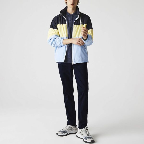 Брюки Lacoste HH9553 51 166.