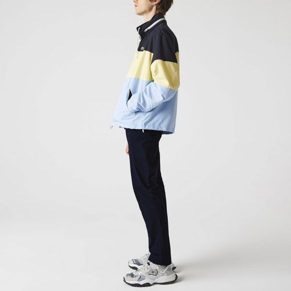 Брюки Lacoste HH9553 51 166.
