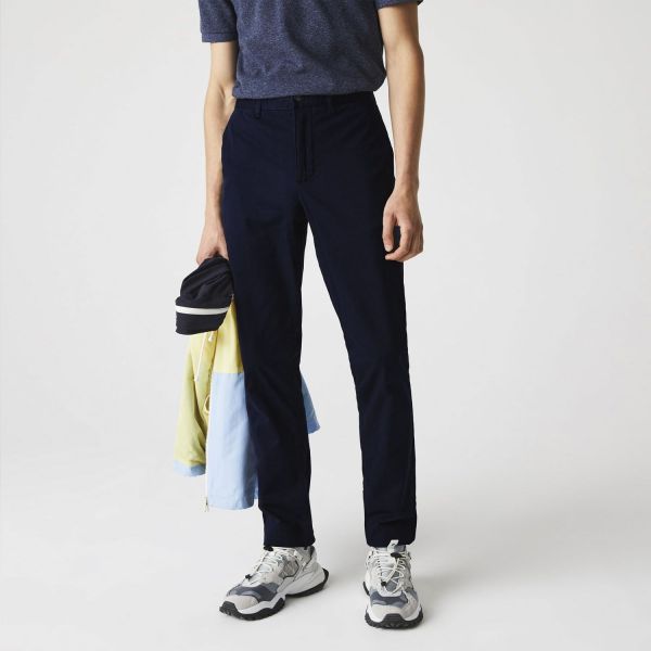 Брюки Lacoste HH9553 51 166.