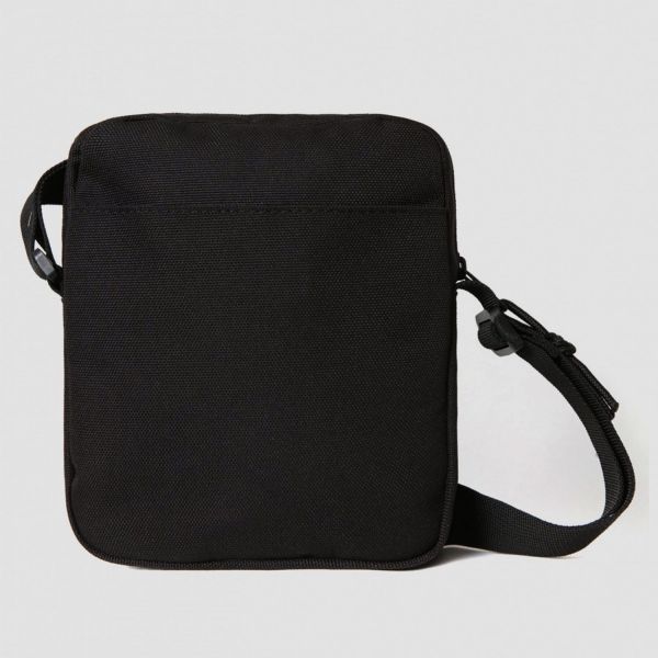 Сумка NAPAPIJRI  Happy Cross Small Bag NP0A4EU70411.