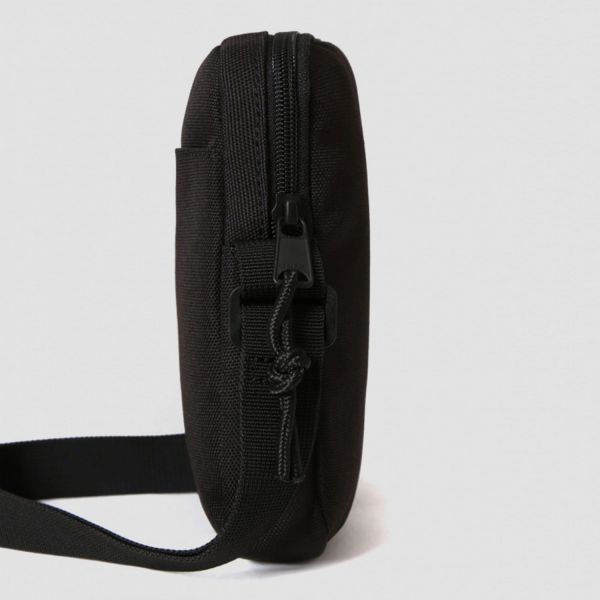 Сумка NAPAPIJRI  Happy Cross Small Bag NP0A4EU70411.