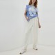 Футболка POLO Ralph Lauren 211843236001