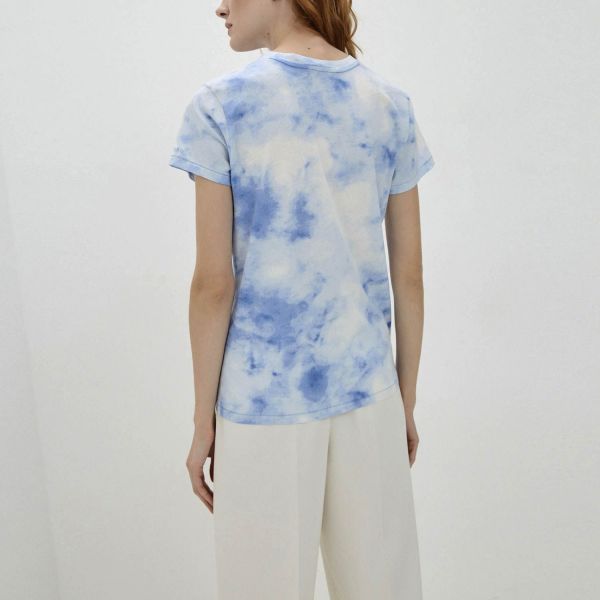 Футболка POLO Ralph Lauren 211843236001.