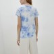 Футболка POLO Ralph Lauren 211843236001