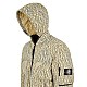 Пуховик Stone Island 7515433E1.V0091