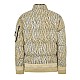 Пуховик Stone Island 7515433E1.V0091
