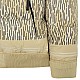 Пуховик Stone Island 7515433E1.V0091