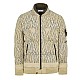Пуховик Stone Island 7515433E1.V0091
