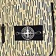 Пуховик Stone Island 7515433E1.V0091