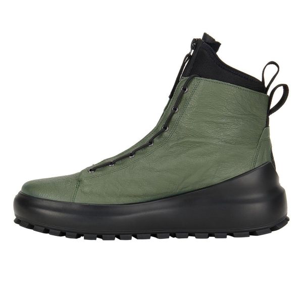 Ботинки Stone Island 7515S0259.V0055.