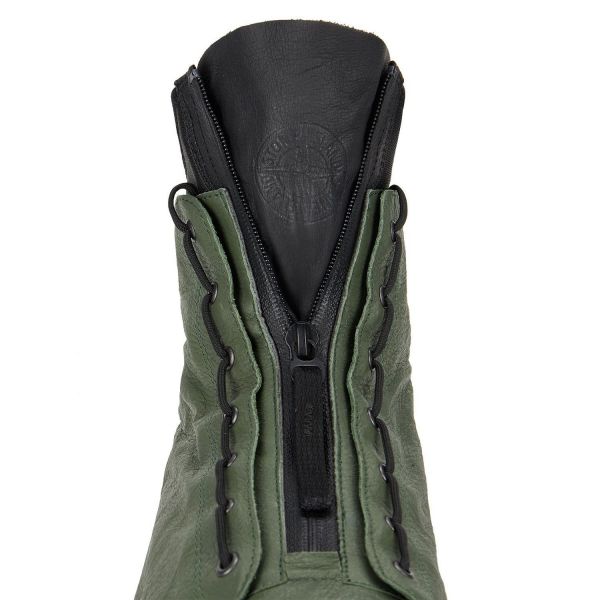 Ботинки Stone Island 7515S0259.V0055.