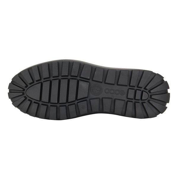 Ботинки Stone Island 7515S0259.V0055.