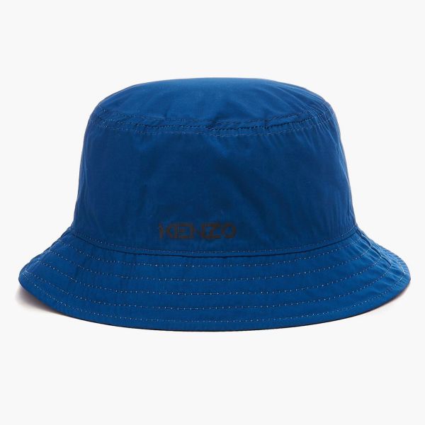 Панама Kenzo K52 P 216 blue.