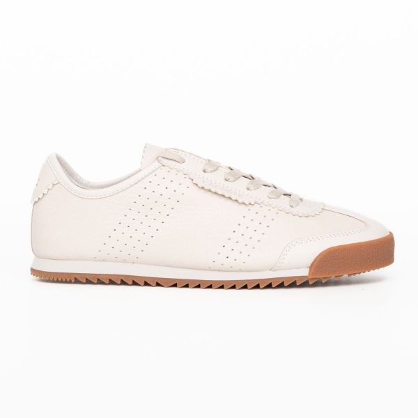 Кроссовки Lacoste T-Clip 120 1 US SMA LTH OFF WHT/LT Gray.