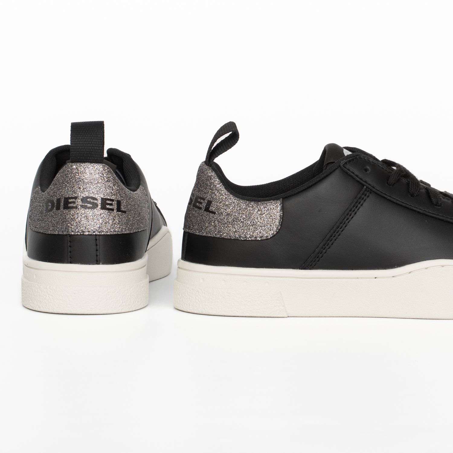 Diesel s clever low on sale