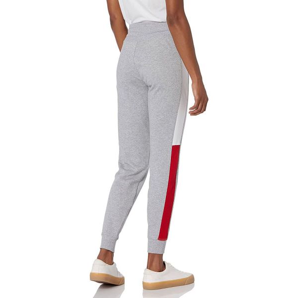 Спортивные штаны Tommy Hilfiger TP96896P.