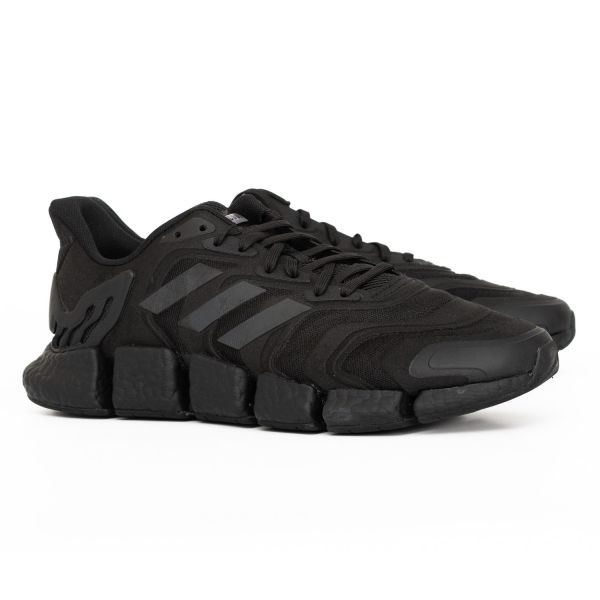 Кросівки Adidas Climacool Vento FX7841.