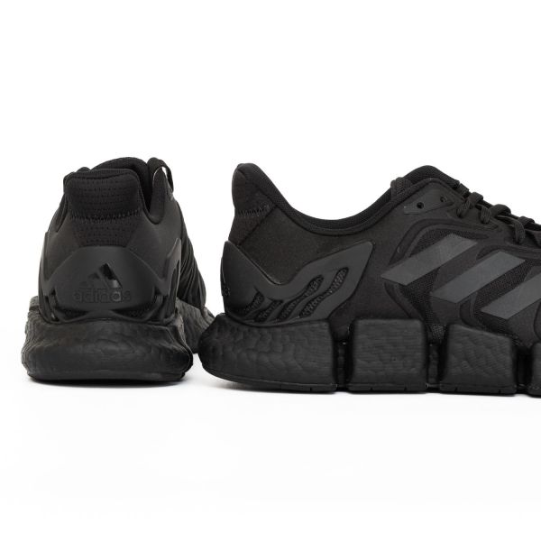 Кросівки Adidas Climacool Vento FX7841.