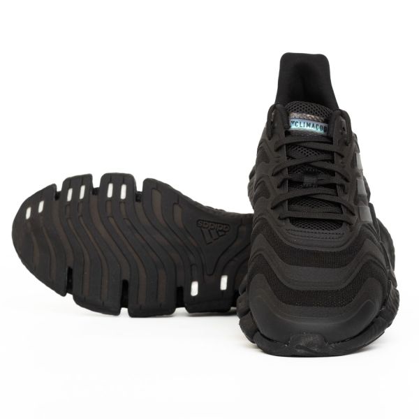 Кросівки Adidas Climacool Vento FX7841.