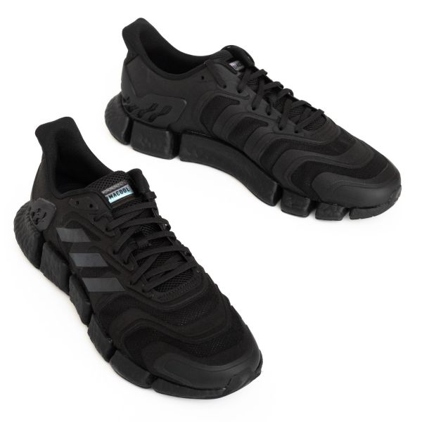 Кросівки Adidas Climacool Vento FX7841.