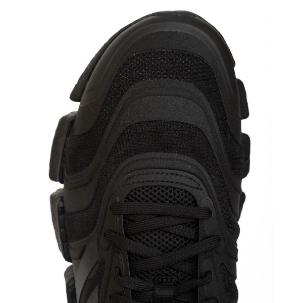 Кросівки Adidas Climacool Vento FX7841.