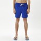 Плавальні шорти POLO Ralph Lauren 710845256001