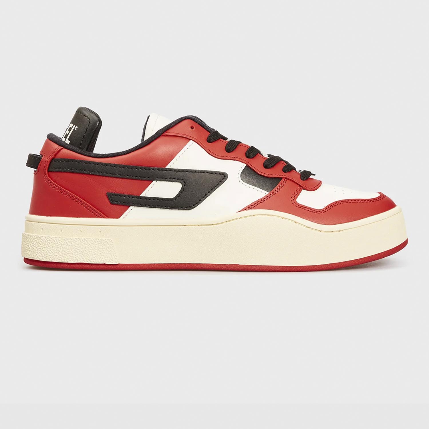オニツカタイガー Onitsuka Tiger SERRANO （BURNT OLIVE/WHITE