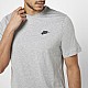 Футболка Nike AR4997-064