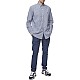 Сорочка POLO Ralph Lauren 710842631004
