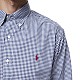 Сорочка POLO Ralph Lauren 710842631004