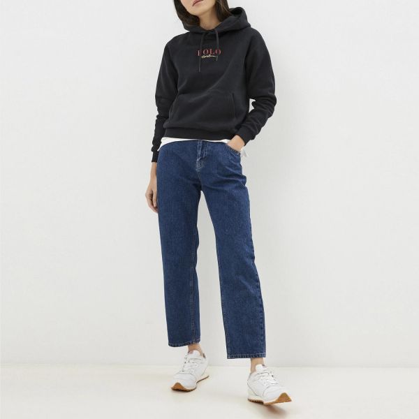 Худи POLO Ralph Lauren 211846850001.