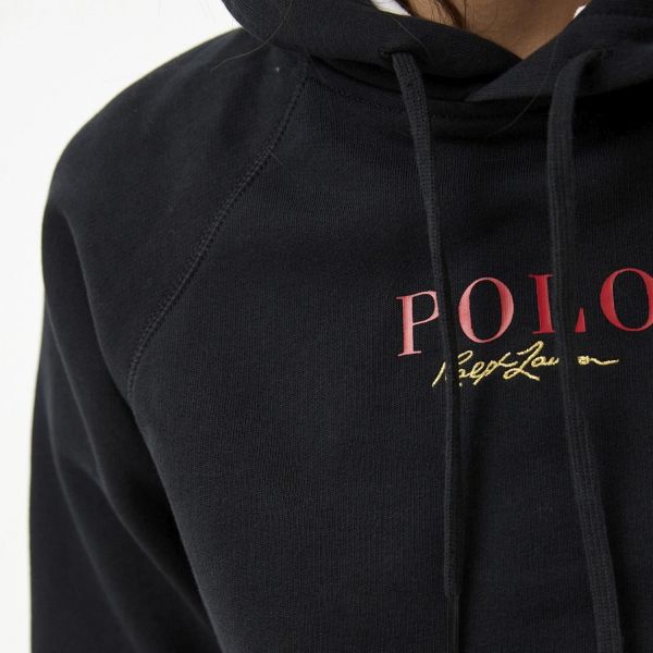 Худи POLO Ralph Lauren 211846850001.