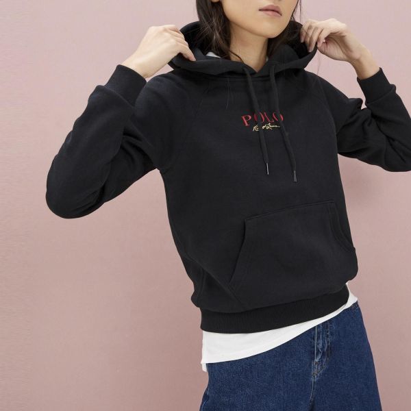 Худи POLO Ralph Lauren 211846850001.