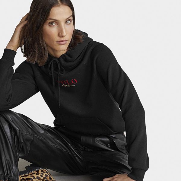 Худи POLO Ralph Lauren 211846850001.