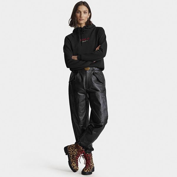 Худи POLO Ralph Lauren 211846850001.