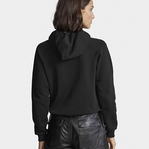 Худи POLO Ralph Lauren 211846850001.