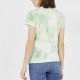 Футболка POLO Ralph Lauren 211843236002