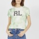 Футболка POLO Ralph Lauren 211843236002